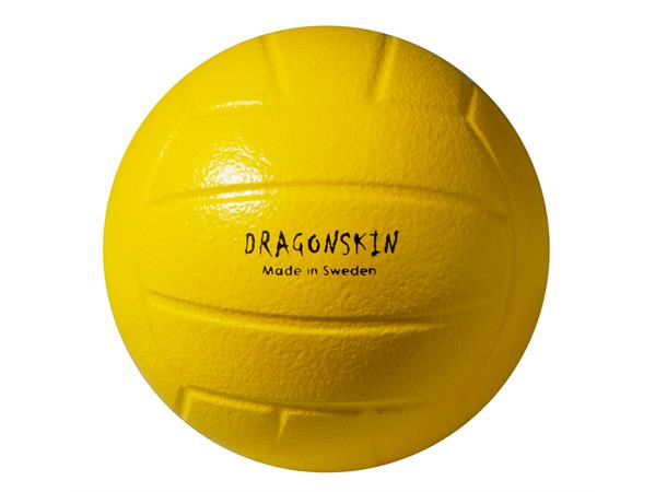 Dragonskin® - Soft Volleyball